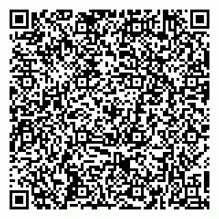 vCard 79366003053