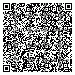 vCard 79366003054