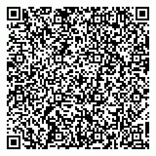 vCard 79366003055