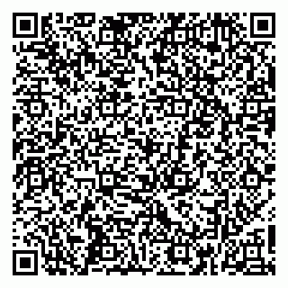 vCard 79366003059