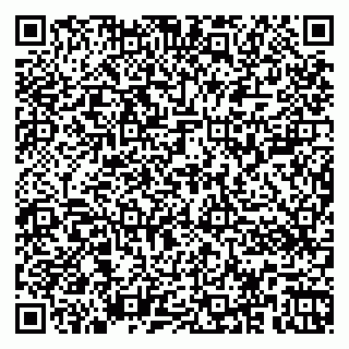 vCard 79366003060