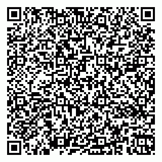 vCard 79366003061