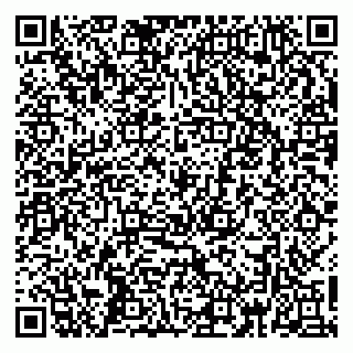 vCard 79366003064