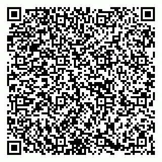 vCard 79366003065
