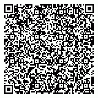vCard 79366003071