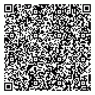 vCard 79366003073