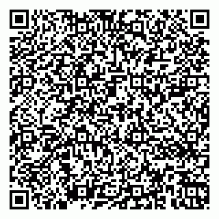 vCard 79366003076