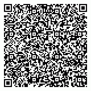 vCard 79366003078