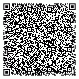 vCard 79366003079