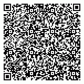vCard 79366003086