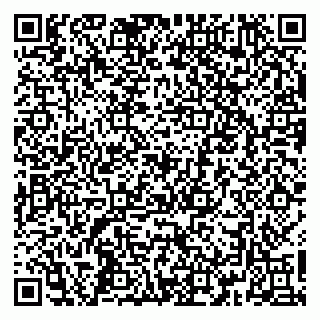 vCard 79366003087