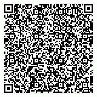 vCard 79366003088
