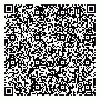 vCard 79366003090