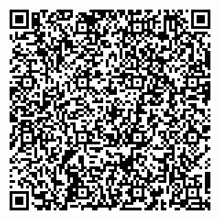 vCard 79366003092