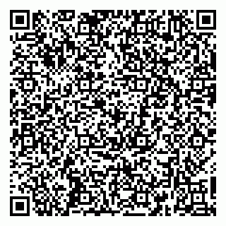 vCard 79366003097