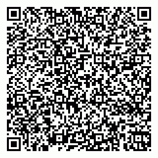 vCard 79366003098