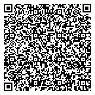 vCard 79366003100