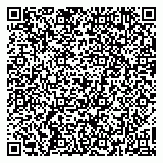 vCard 79366003101