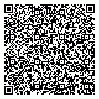 vCard 79366003102