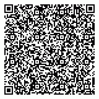vCard 79366003103