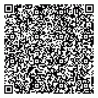 vCard 79366003106