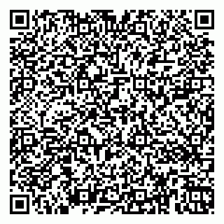 vCard 79366003107