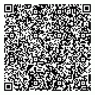 vCard 79366003108