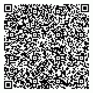 vCard 79366003109