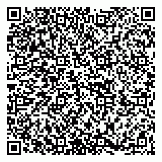 vCard 79366003110