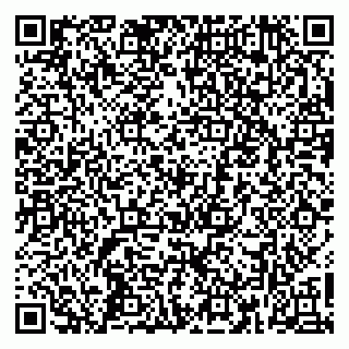 vCard 79366003111