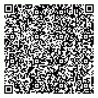 vCard 79366003113