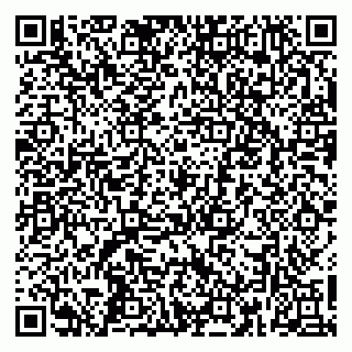 vCard 79366003114
