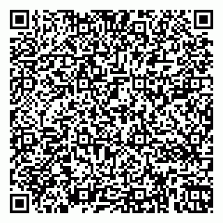 vCard 79366003115