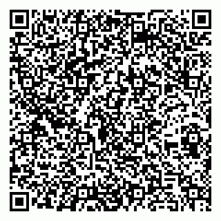 vCard 79366003119