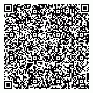 vCard 79366003120