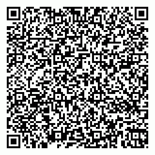 vCard 79366003121