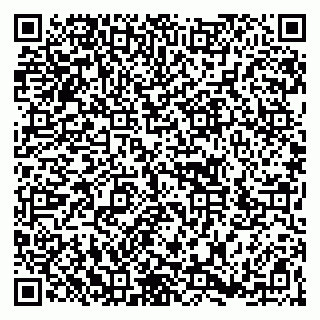 vCard 79366003122