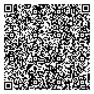 vCard 79366003125
