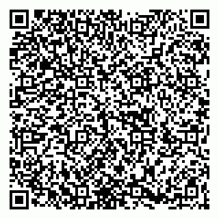 vCard 79366003126