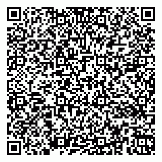 vCard 79366003127