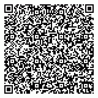 vCard 79366003128