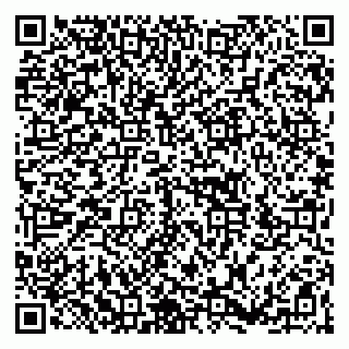 vCard 79366003131