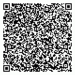 vCard 79366003132
