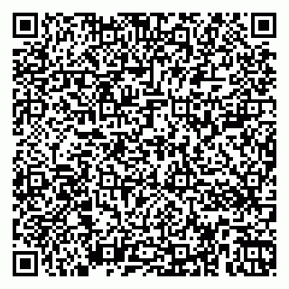 vCard 79366003134
