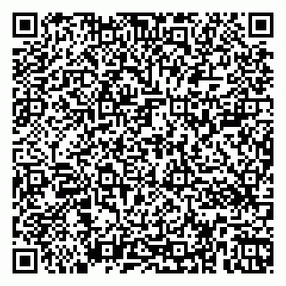 vCard 79366003135