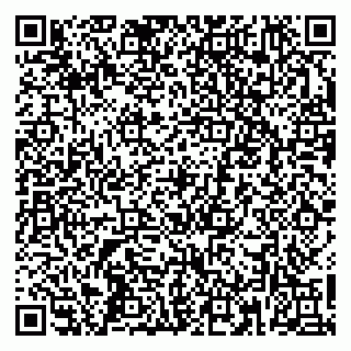 vCard 79366003136