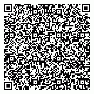 vCard 79366003138