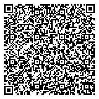 vCard 79366003139