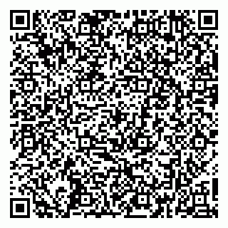 vCard 79366003141
