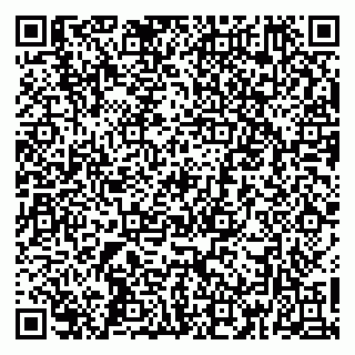 vCard 79366003142
